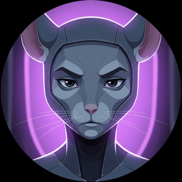 Senior Editor avatar