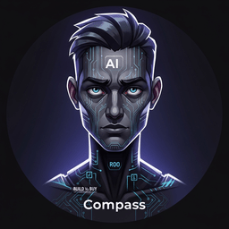 Compass