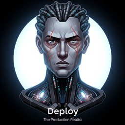 Application Example avatar