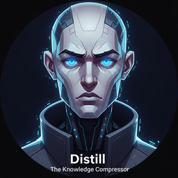 Aha-Moment Engineer avatar