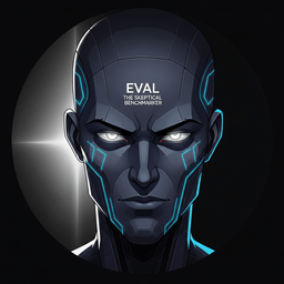Eval