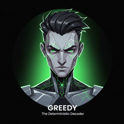 Exercise Designer avatar