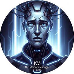 Self-Containment Verifier avatar