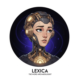 Lexica