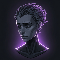 Figure and Diagram Fact Checker avatar