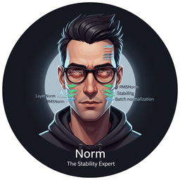 Cognitive Load avatar
