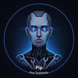 Pip