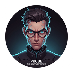 Probe