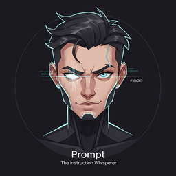Opening Hook Designer avatar