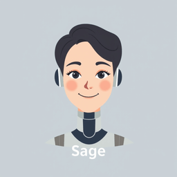 Sage