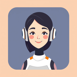 Fact Integrity avatar