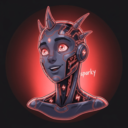 Engagement Designer avatar
