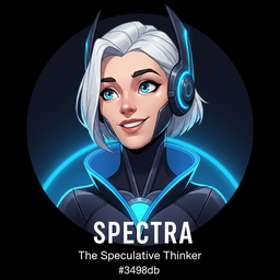 Visual Learning avatar