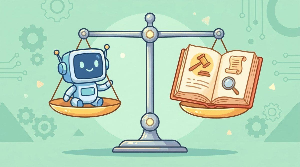 Chapter opener illustration: Adversarial Security and Red Teaming.