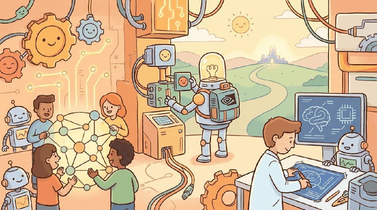 Chapter opener illustration: Frontier Systems &amp.